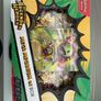 Ascended Heros EX box's full set Image 4