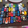 hot wheels Image 4