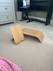 Laptop Stands