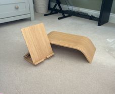 Laptop Stands