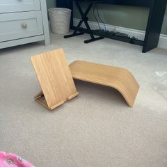 Laptop Stands