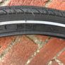 Road bike tyres Image 6