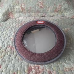 Baby Car Seat Mirror