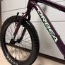 ORBEA MX20 Dirt Kids Bike 20 inch Image 6