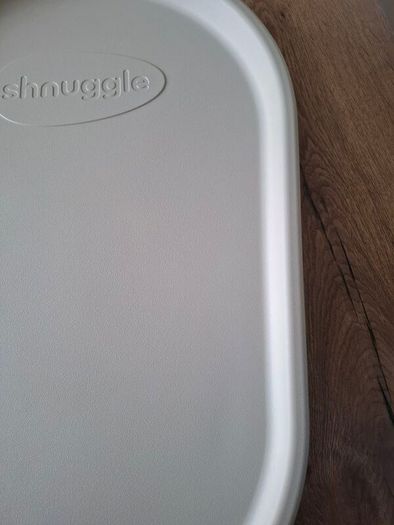 changing Mat