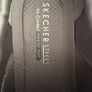 Sketchers trainers Image 3