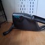 Domyos 100 Cross Trainer Image 2
