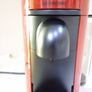 Coffee Machine Image 2