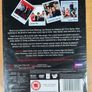 Gavin And Stacey The Complete Collection James Corden BBC DVD New and Sealed Image 2