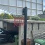 Basketball Hoop Image 2