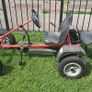 go kart Image 2