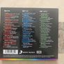 Now Yearbook 83  Extra  3CD Image 2