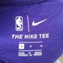 Nike T shirt.Size M. Image 2