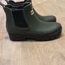 shose Image 2