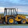 1986 Jcb 3cx Image 2
