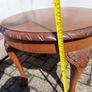 furniture Image 3