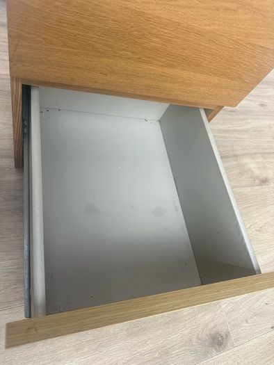 locker