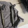 mercedes injectors Image 4