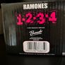 Ramones Collectors Mug Image 2