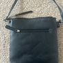 hampton handbag Image 2