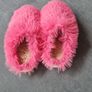 slippers Image 4