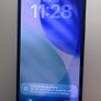 iPhone 13 128gb Brand new condition, unlocked. Battery 100% Image 4
