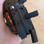 Sony A7iii Low Shutter Count Image 6