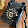 Phone - still working! Image 2