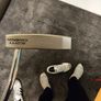 Scotty Cameron phantom x 11.5 mint condition Image 3