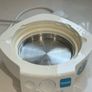 Mam electric steriliser & express bottle warmer Image 5