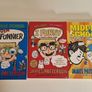 James Patterson Childrens books Image 2