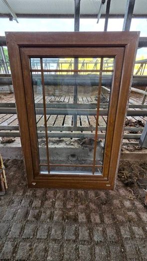 Windows For Sale