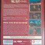 The Valient Ones 4k Uhd. Eureka Masters Of Cinema Image 2