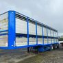 livestock trailer Image 4