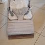 Baby Bouncer Image 2