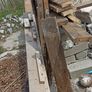 Old Joists Image 6