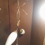 Mig Century Chandelier Image 2
