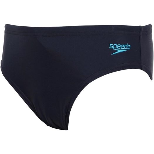 Speedo swimming wear Junior
