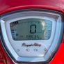 Royal Alloy GP125cc Image 2
