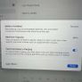Apple MacBook Pro 14-inch (2021)  M1 Pro  32GB RAM  Excellent Condition Image 2