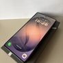 Samsung S26 Ultra - 256gb - Swap Image 2
