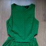 Topshop dress (UK 6) Image 2