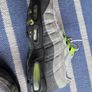 Nike Air Max 95 Neon Image 7