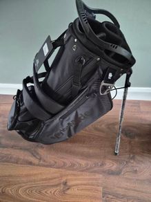 Taylormade Pro Stand Bag