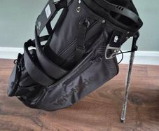 Taylormade Pro Stand Bag