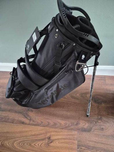 Taylormade Pro Stand Bag