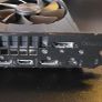 Rtx 2080ti 11gb Ddr6 Vram Image 4