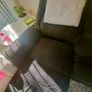 Recliner Sofa Image 5