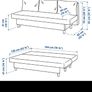 Sofa Bed Image 4