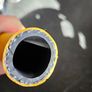 Industrial hose 300 psi Image 4